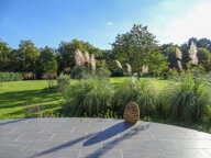 Villa de caractère — photo 4