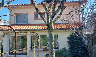 Maison 8 Pièces 208 m² à vendre à Blagnac (31700)