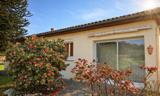 Maison 4 Pièces 90 m² à vendre à Pontacq (64530)