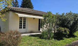 Maison 4 Pièces 90 m² à vendre à Pontacq (64530)