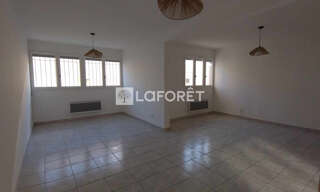 Appartement 4 Pièces 100 m² à louer à Sorgues (84700)