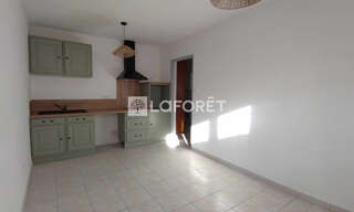 Appartement 4 Pièces 100 m² à louer à Sorgues (84700)