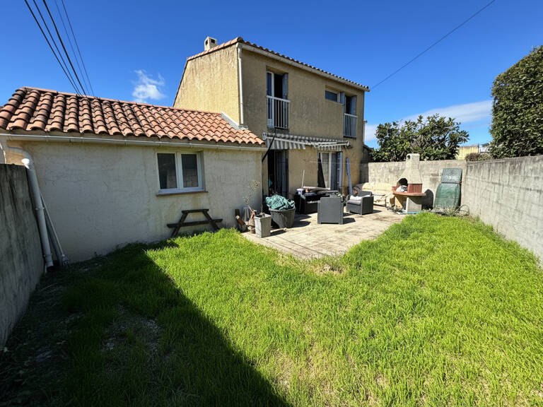 Maison Le Pontet 5 pièce(s) 97 m2 — photo 1