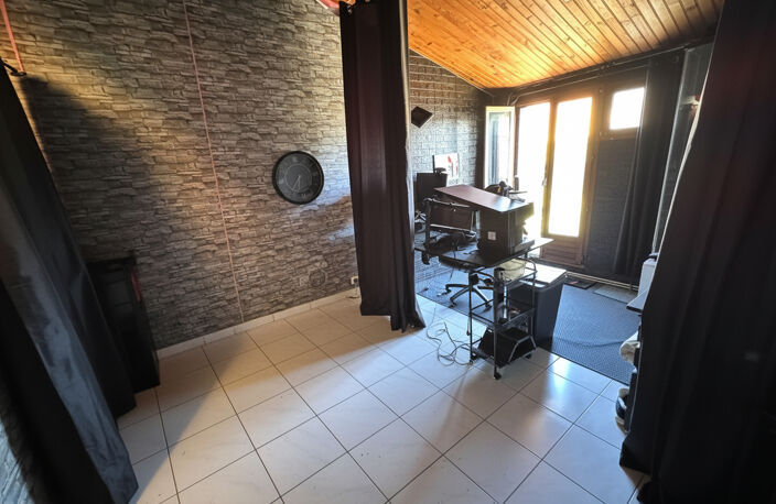 Maison Le Pontet 5 pièce(s) 97 m2 — photo 5