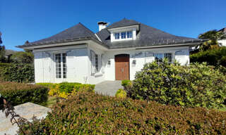 Maison 5 Pièces 140 m² à vendre à Lourdes (65100)