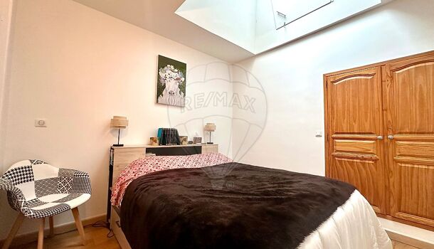 Villa / Maison 3 pièces  à vendre Royan 17200