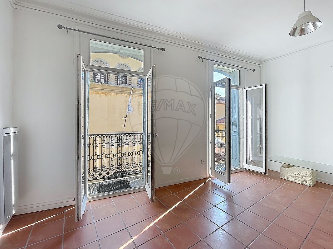 Immeuble  T8 à vendre Perpignan 66000