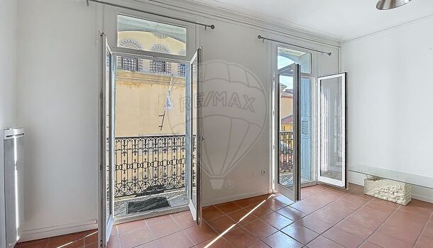 Immeuble 8 pièces  à vendre Perpignan 66000