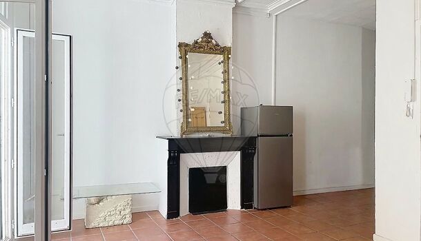 Immeuble 8 pièces  à vendre Perpignan 66000