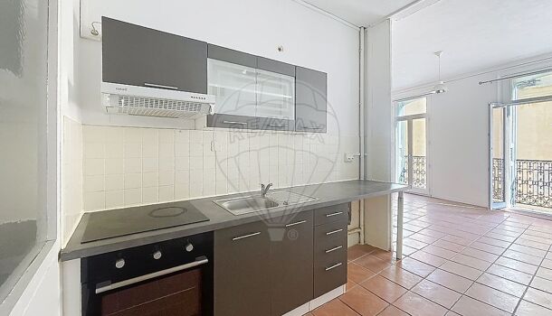 Immeuble 8 pièces  à vendre Perpignan 66000