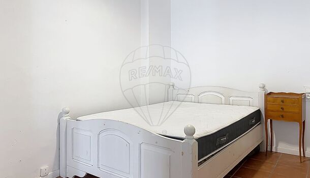 Immeuble 8 pièces  à vendre Perpignan 66000