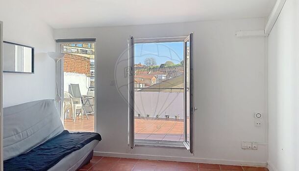 Immeuble 8 pièces  à vendre Perpignan 66000