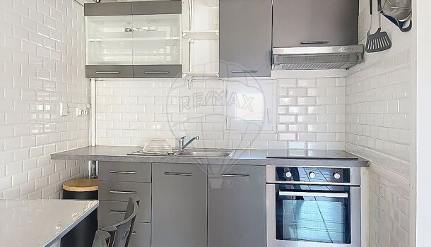 Immeuble 8 pièces  à vendre Perpignan 66000