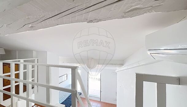 Immeuble 8 pièces  à vendre Perpignan 66000