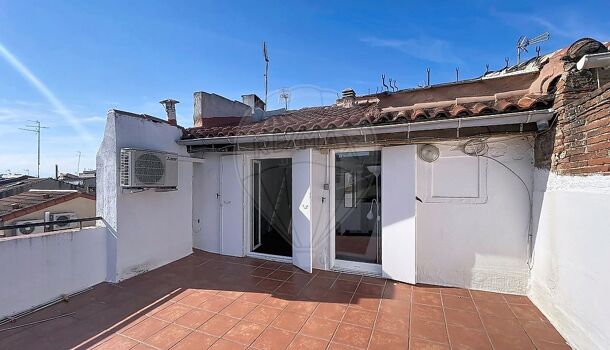 Immeuble 8 pièces  à vendre Perpignan 66000