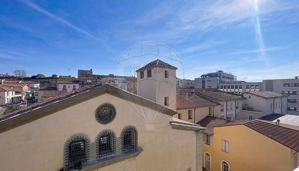 Immeuble 8 pièces  à vendre Perpignan 66000