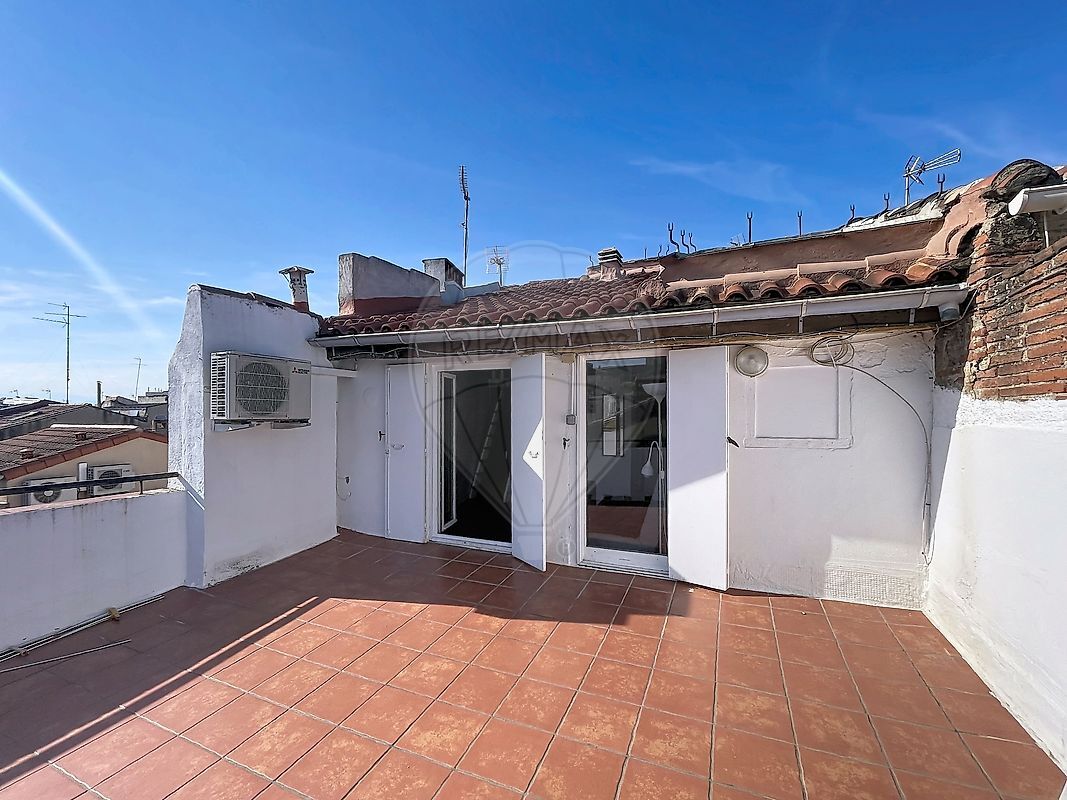 Immeuble  T8 à vendre Perpignan 66000