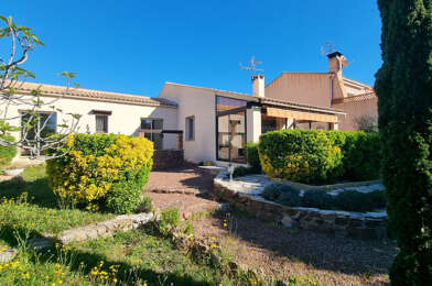 Maison 3 pièces 525000 €