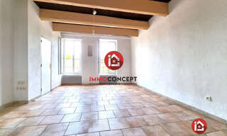 Appartement 3 Pièces 73 m² à louer à Laudun-l'Ardoise (30290)