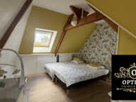 IMMEUBLE DE RAPPORT AVEC HANGAR — photo 3