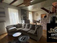 IMMEUBLE DE RAPPORT AVEC HANGAR — photo 4