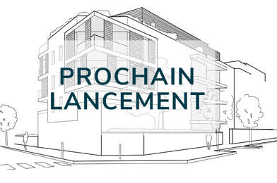 Appartement 4 pièces 337000 €