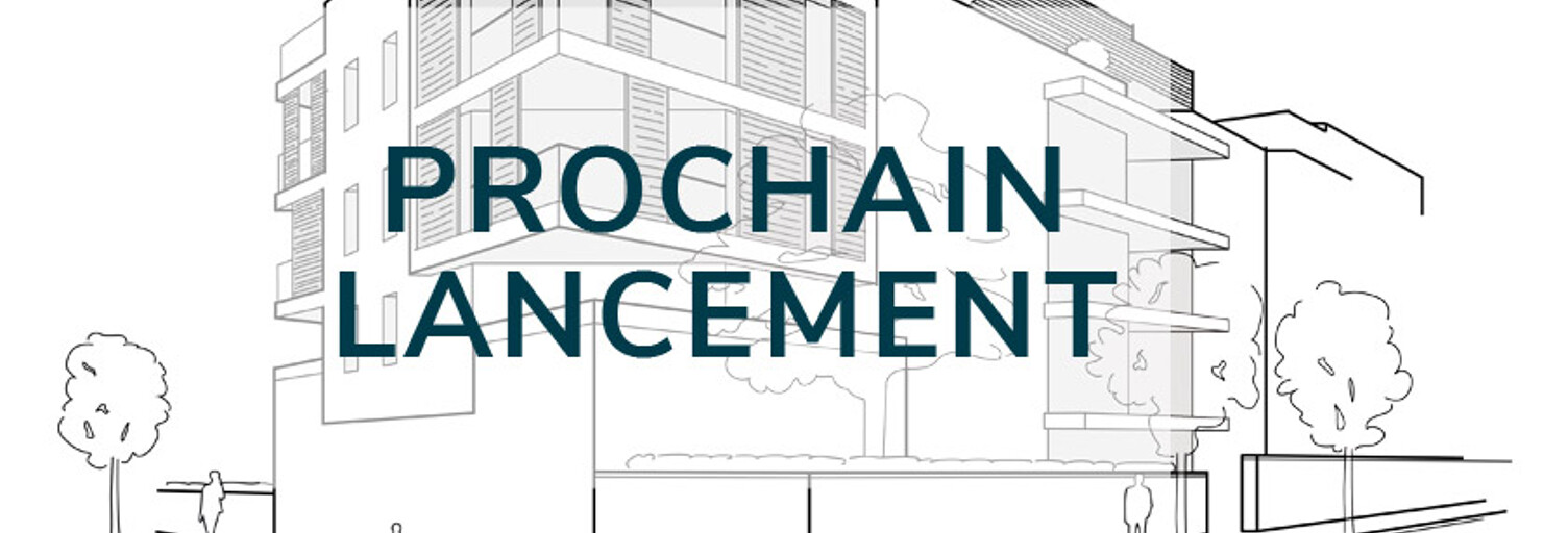 Appartement 4 Pièces 81 m² à vendre à Vénissieux (69200)