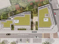 Découvrez notre nouveau projet immobilier neuf à Vénissieux — photo 4