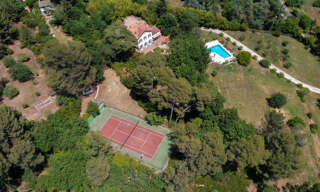 Maison 6 Pièces 210 m² à vendre à Aubagne (13400)