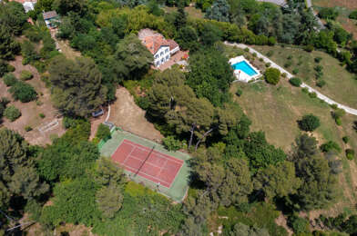 Maison 6 pièces 1595000 €