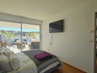 Appartement type 3 avec terrasses signé Ricciotti — photo 4