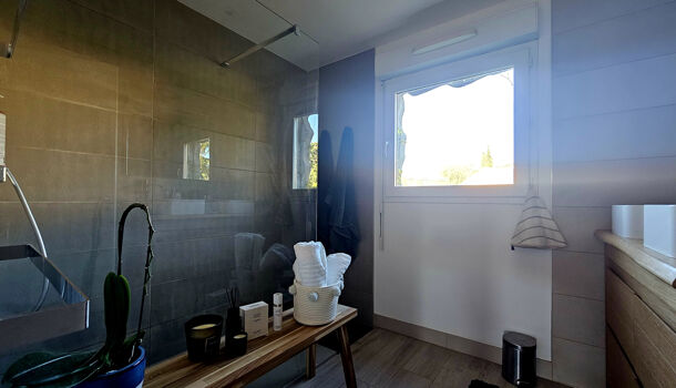 Appartement 4 pièces  à vendre Bandol 83150
