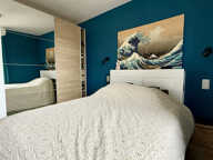 EN EXCLUSIVITE - A VENDRE - APPARTEMENT TYPE 3 VENDU LOUE - — photo 3