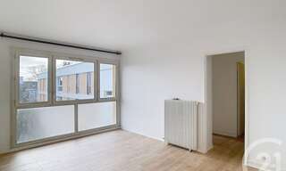 Appartement 3 Pièces 52 m² à louer à Thiais (94320)