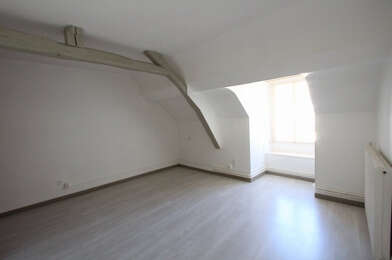 Appartement 1 pièces 330 €