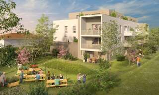 Appartement 4 Pièces 73 m² à vendre à Villerupt (54190)