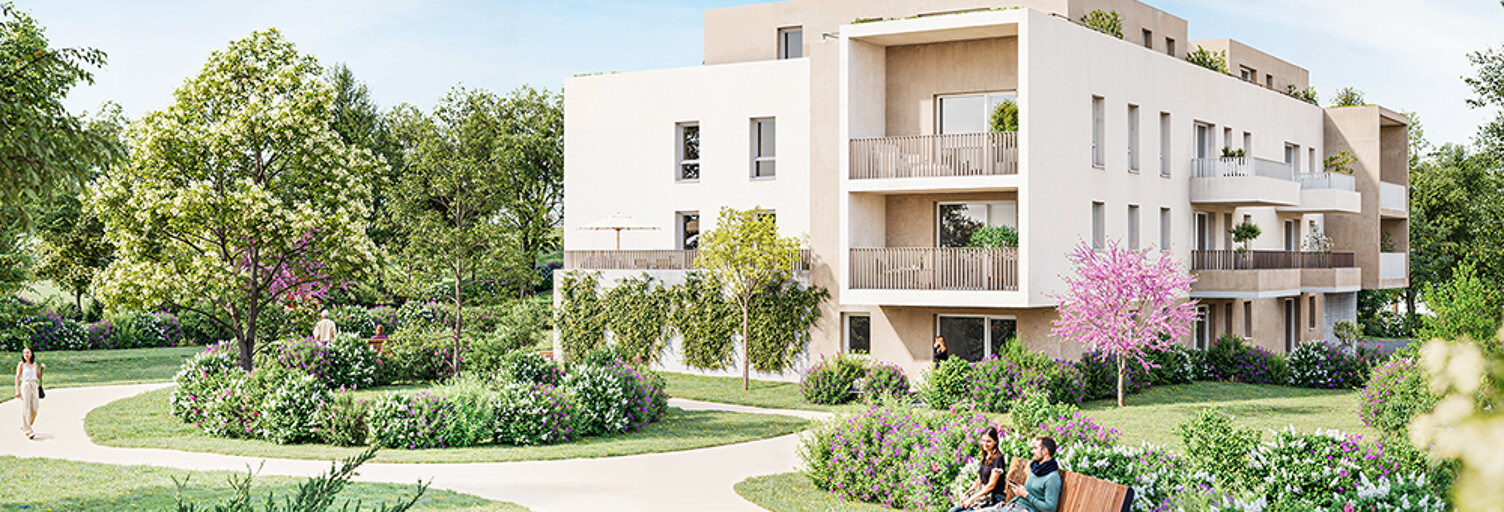 Appartement 4 Pièces 73 m² à vendre à Villerupt (54190)