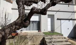 Maison 4 Pièces 83 m² à vendre à Romans-sur-Isère (26100)