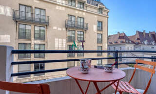 Appartement 4 Pièces 128 m² à vendre à Grenoble (38000)