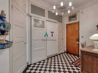 Appartement T4 de 128m2 Charme et élégance au coeur de Grenobl — photo 3