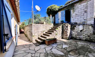 Maison 4 Pièces 84 m² à vendre à Blausasc (06440)