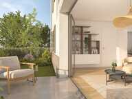 
          Appartement
          (39 à 62 m²)
          Saint-Pierre-d'Oléron
          -
          17310
         — photo 2