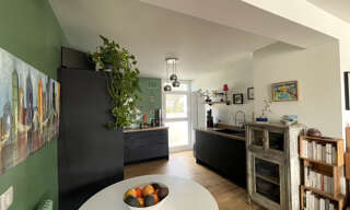 Appartement 4 Pièces 75 m² à vendre à Anglet (64600)