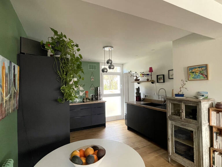 Appartement T4 avec garage ANGLET — photo 1