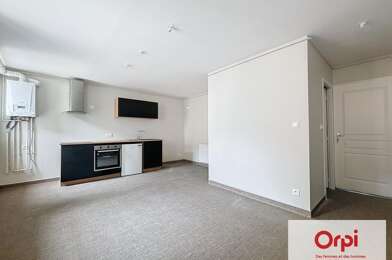 Appartement 1 pièces 265 €