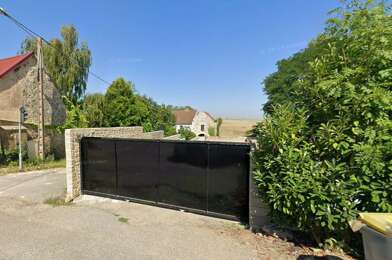 Maison 5 pièces 250000 €