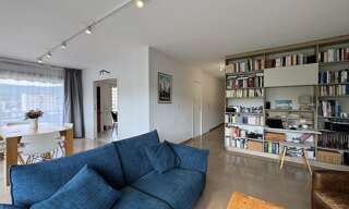 Appartement 6 Pièces 135 m² à vendre à Chambéry (73000)