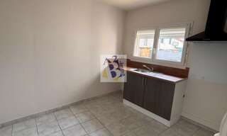 Maison 3 Pièces 75 m² à louer à Ruelle-sur-Touvre (16600)