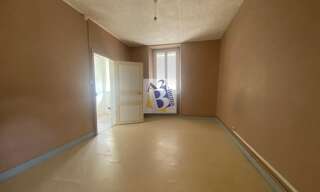 Appartement 2 Pièces 43 m² à louer à Ruelle-sur-Touvre (16600)