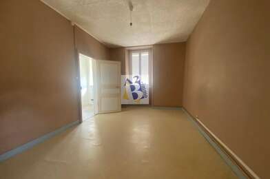 Appartement 2 pièces 421 €